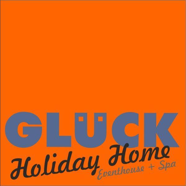 Glueck Holiday Eventhaus Uffenheim 外观 照片